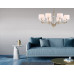 Подвесная люстра Ambrella Light High Light Classic LH71133