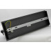 Бра Lussole Loft VI LSP-9120
