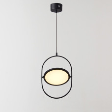 Подвесной светильник ImperiumLoft Arvet 140533-26
