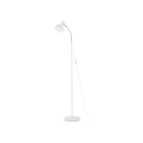Торшер Ambrella Light Floor TR97655