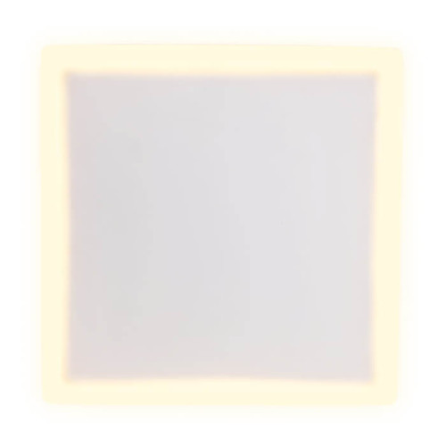 Встраиваемый светодиодный светильник Ambrella Light Led Downlight DCR333