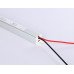 Блок питания Ambrella Light LED Driver 24V 36Вт AC185-260 1.5A IP20 GS8623