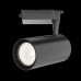 Трековый светильник Maytoni Technical Vuoro TR003-1-36W4K-W-B