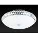 Накладной светильник Toplight Adrianna TL1461Y-04GC