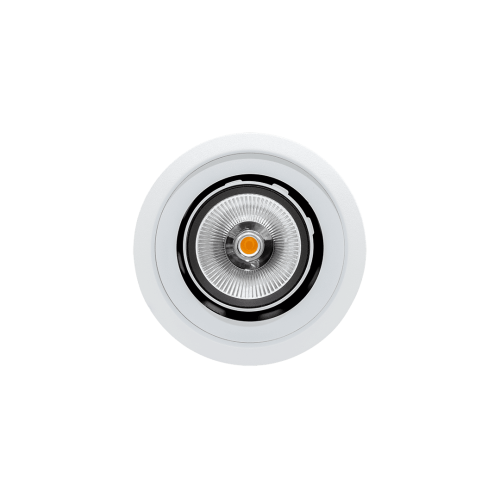 Спот DesignLed SPL-R1-25-WW 003436