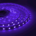 Светодиодная лента Apeyron 12В СТ 7,2Вт/м smd5050 30д/м IP20 5м RGB 00-38