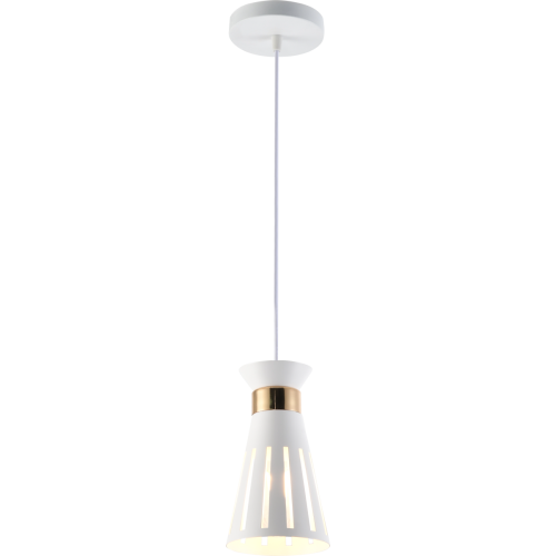 Подвесной светильник Rivoli Angeline 5110-201 Подвесной светильник Rivoli Angeline 5110-201