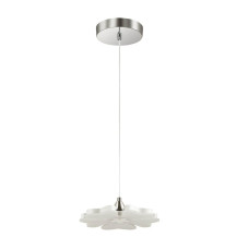 Подвесной светодиодный светильник Lumion Leila 3644/26L