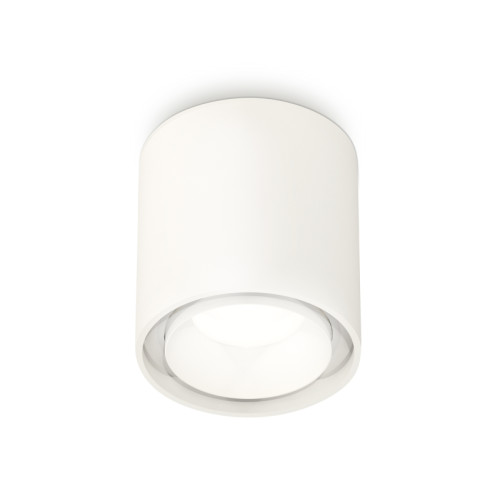 Потолочный светильник Ambrella Light Techno Spot XS7722015 (C7722, N7165)