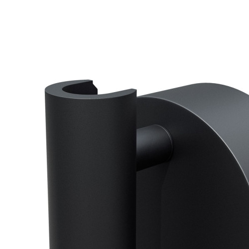 Бра Lightstar Omega 200547 Бра Lightstar Omega 200547