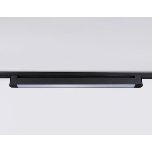 Трековый однофазный светильник Ambrella Light Track system GL6745