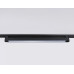 Трековый однофазный светильник Ambrella Light Track system GL6745