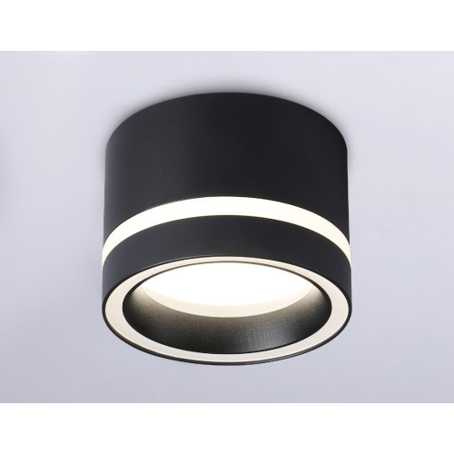 Накладной светильник Ambrella Light Techno Spot GX Standard tech TN5246