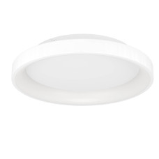 Потолочный светильник Eglo Loretello 901249 Потолочный светильник Eglo Loretello 901249