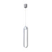 Подвесной светильник F-Promo Altus 4222-1P