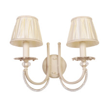 Бра Abrasax 3007/2(cream gold)