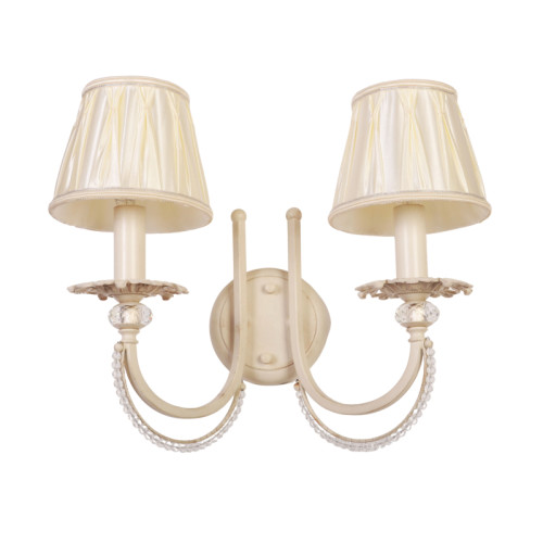 Бра Abrasax 3007/2(cream gold)