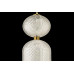 Подвесной светильник Arti Lampadari Candels L 1.P8 G