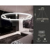 Подвесной светильник Ambrella Light Comfort FL5288