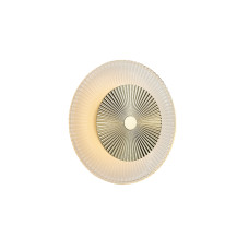 Настенный светильник Newport 4540 4542/A gold М0068516