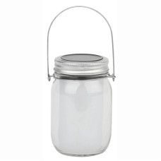 Светильник на солнечных батареях ЭРА SL-GL14-JAR-3 Б0032580