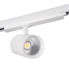 Трековый светильник Kanlux ATL1 30W-930-S6-W 33134