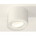 Потолочный светильник Ambrella Light Techno Spot XS7510001 (C7510, N7001)