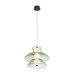 Подвесной светильник Freya Harper FR5545PL-L5GN