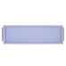 Светодиодная панель Uniel UL-00013542 ULP-1030 10W/4000К IP20 GRILYATO OPAL WHITE