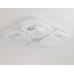Потолочная люстра Ambrella Light Acrylica Original FA4283