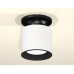 Накладной светильник Ambrella Light Techno XS7401080 (N7926, C7401, N7021)