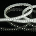 Светодиодная лента Elektrostandard 220V 14,4W 120Led 2835 IP65 6500 холодный белый, 50 м 4690389170973 a053640