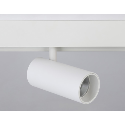 Трековый светильник Ambrella Light Track System GL3828