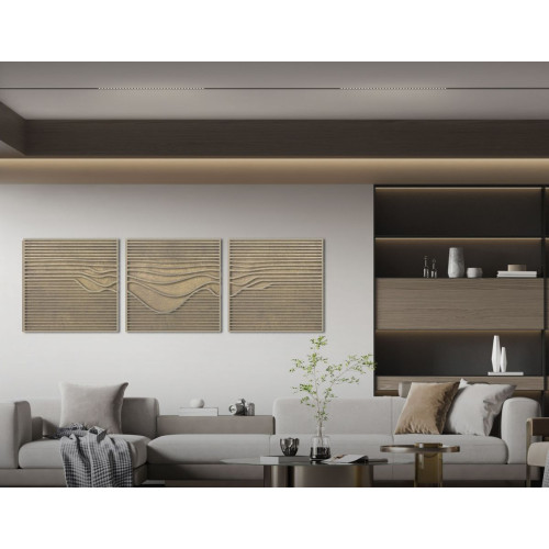 Трековый магнитный светильник Ambrella Light Track System GL2345