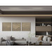 Трековый магнитный светильник Ambrella Light Track System GL2345