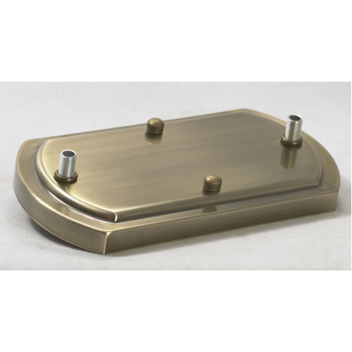 Подвесной светильник Lussole Sona LSL-3013-03