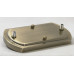 Подвесной светильник Lussole Sona LSL-3013-03