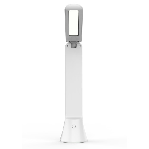 Беспроводная лампа Yeelight Rechargeable Table Lamp YLYTD-0027