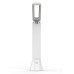 Беспроводная лампа Yeelight Rechargeable Table Lamp YLYTD-0027