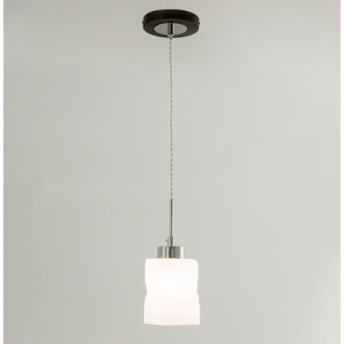 Подвесной светильник Citilux CL126112