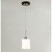 Подвесной светильник Citilux CL126112