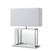 Настольная лампа Vele Luce Vicenza VL4083N11
