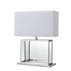 Настольная лампа Vele Luce Vicenza VL4083N11