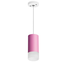 Подвесной светильник Lightstar Rullo RP43231 (214432+590056+202431)