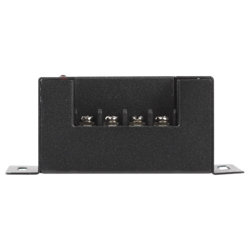 Контроллер с радио пультом Эра RGBController-12/24V-288/576W-IP20-RF Б0061111