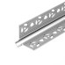 Алюминиевый профиль Arlight DECORE-S6-INT-COMFORT-2000 ANOD внутренний 043161