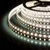 Светодиодная лента Elektrostandard 24V 9,6W 120Led 2835 IP20 теплый белый, 5м 4690389168826