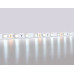 Светодиодная лента Ambrella Light Illumination 24В 5050 14,4Вт/м 6500K 5м IP20 GS4003