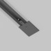 Коннектор Maytoni Accessories for tracks TRA002B-11B
