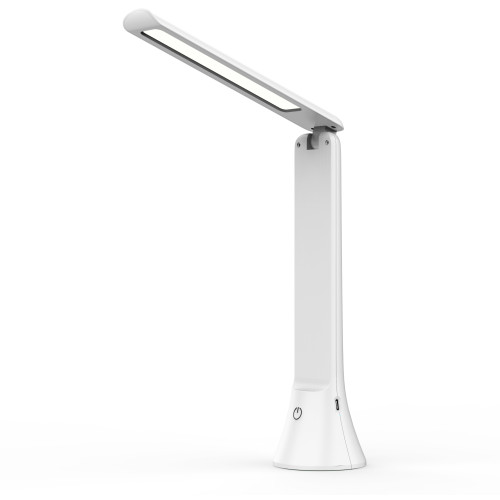 Беспроводная лампа Yeelight Rechargeable Table Lamp YLYTD-0027